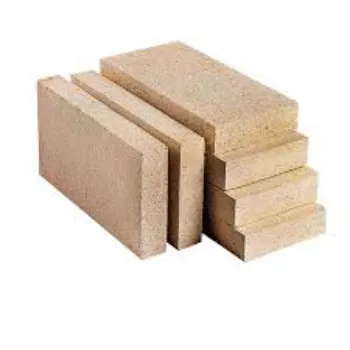 Fire Bricks